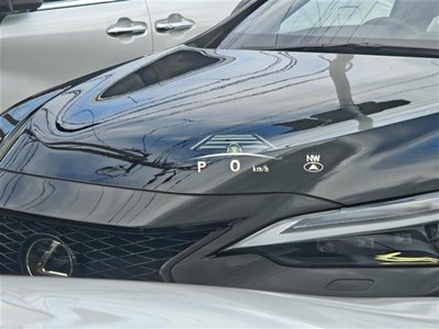 2023 Lexus RX 缩略图 32