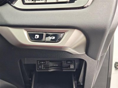 2023 Lexus RX 缩略图 31