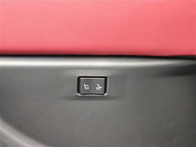 2023 Lexus RX 缩略图 33