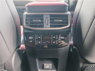 2023 Lexus RX 缩略图 27
