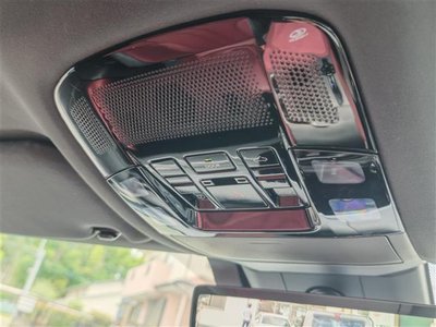 2023 Lexus RX 缩略图 34