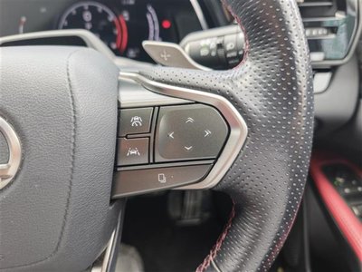 2023 Lexus RX 缩略图 36