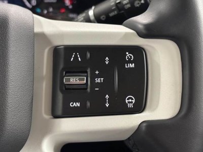 2023 LAND Rover DEFENDER 照片 10