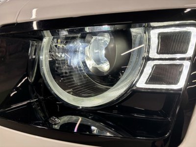 2023 LAND Rover DEFENDER 缩略图 78