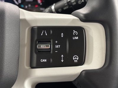 2023 LAND Rover DEFENDER 缩略图 36