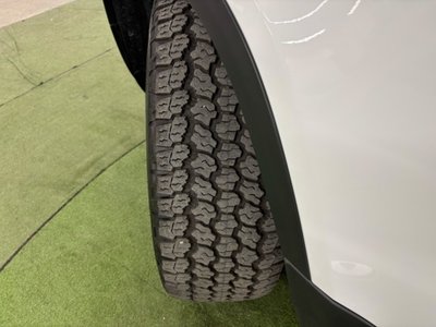 2023 LAND Rover DEFENDER 缩略图 59