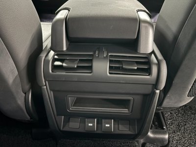 2023 LAND Rover DEFENDER 缩略图 45