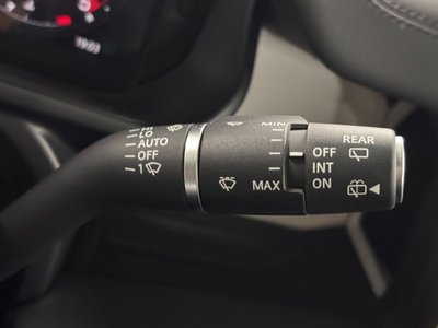 2023 LAND Rover DEFENDER 缩略图 38