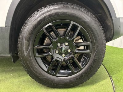 2023 LAND Rover DEFENDER 缩略图 58