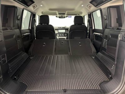 2023 LAND Rover DEFENDER 缩略图 18
