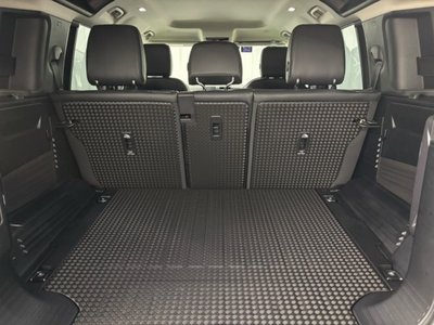 2023 LAND Rover DEFENDER 缩略图 46