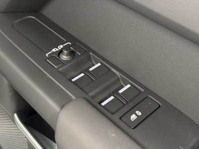 2023 LAND Rover DEFENDER 缩略图 30