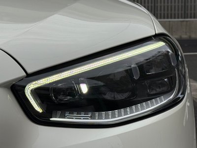 2024 Mercedes-BENZ S-CLASS 缩略图 11
