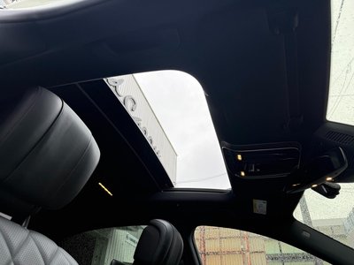 2024 Mercedes-BENZ S-CLASS 缩略图 27