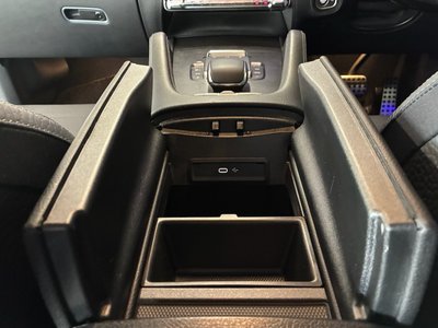 صورة مصغرة 24 لـ 2025 Mercedes-BENZ GLS