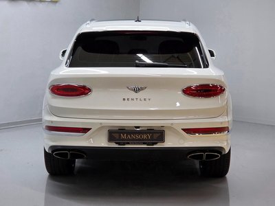 صورة 3 لـ 2023 Bentley BENTAYGA