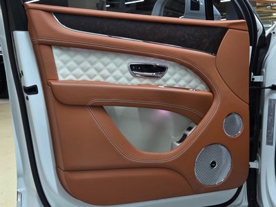 صورة 7 لـ 2023 Bentley BENTAYGA