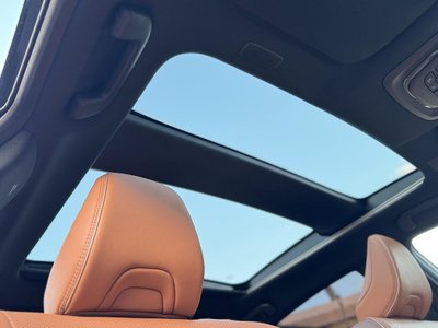 TOYOTA CROWN SPORT - 6