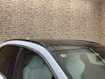 LEXUS RX - 3