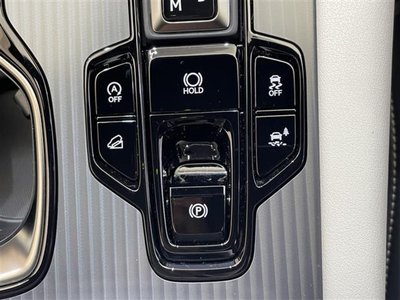 LEXUS RX - 9