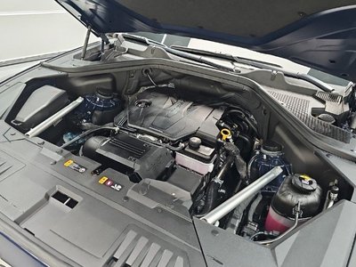 GENESIS GV80 - 6
