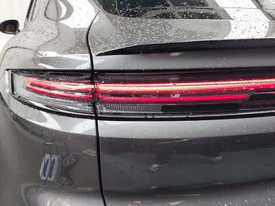 PORSCHE CAYENNE - 10