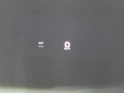 Thumbnail 23