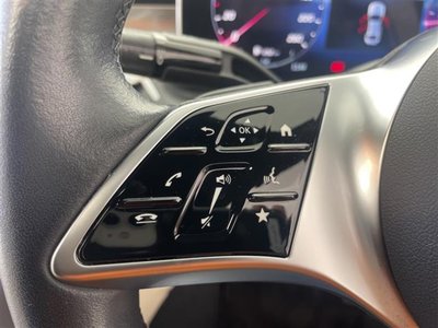 MERCEDES-BENZ C-CLASS - 3