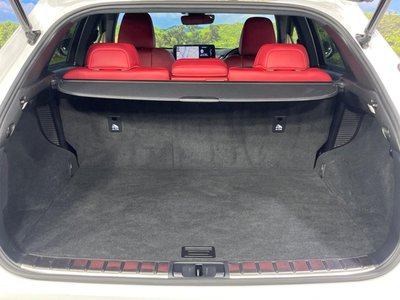 LEXUS RX - 10