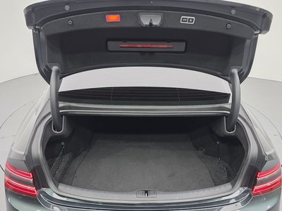 2025 Genesis G80 (RG3) 缩略图 20