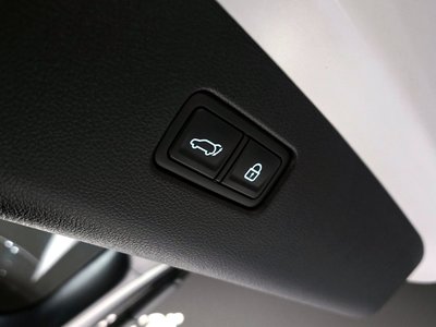 2021 Genesis GV70 缩略图 18
