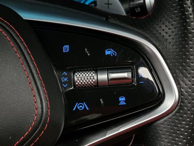 2021 Genesis GV70 缩略图 13