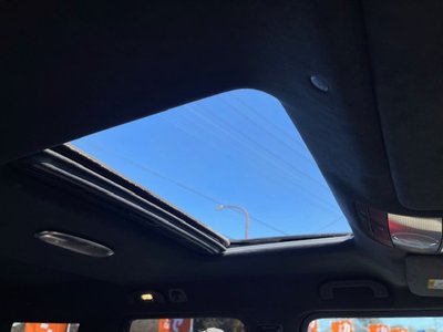 MERCEDES-BENZ G-CLASS - 7