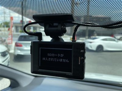 صورة مصغرة 12 لـ 2024 Toyota VELLFIRE