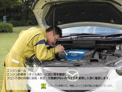 صورة مصغرة 52 لـ 1994 Nissan 180SX