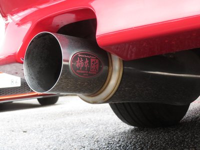 صورة مصغرة 33 لـ 1994 Nissan 180SX