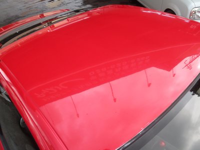 صورة مصغرة 25 لـ 1994 Nissan 180SX