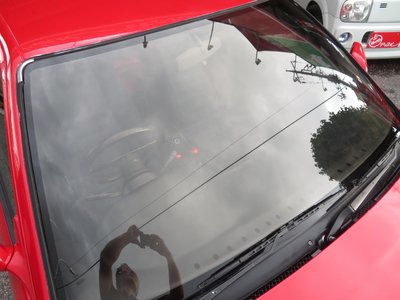 صورة مصغرة 26 لـ 1994 Nissan 180SX