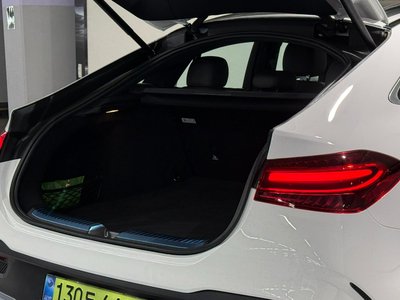 MERCEDES-BENZ GLE - 10