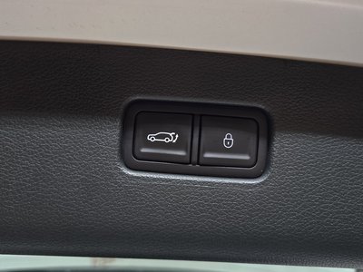 صورة مصغرة 23 لـ 2024 Genesis GV80