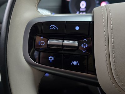 صورة مصغرة 22 لـ 2024 Genesis GV80