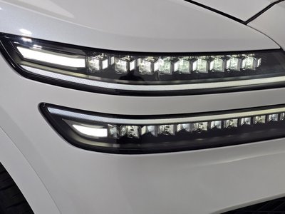 صورة 9 لـ 2024 Genesis GV80