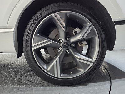 صورة 8 لـ 2024 Genesis GV80