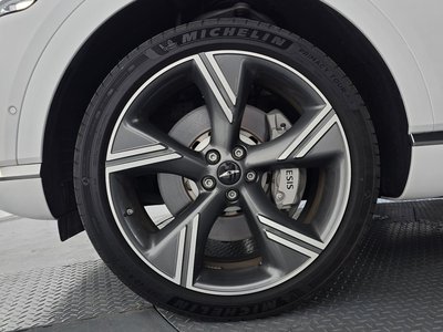 صورة 6 لـ 2024 Genesis GV80
