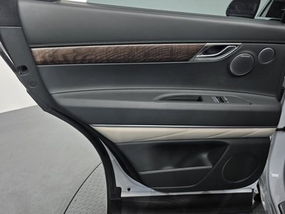 صورة مصغرة 15 لـ 2024 Genesis GV80