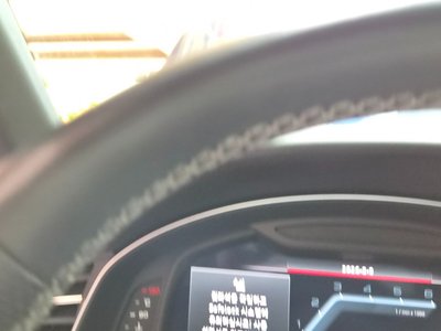 2023 AUDI Q8 照片 8