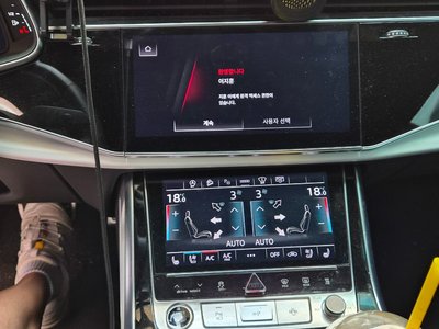 2023 AUDI Q8 照片 10