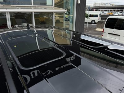 2026 TOYOTA ALPHARD 缩略图 21