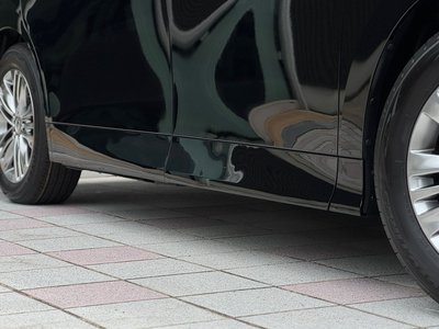 2026 TOYOTA ALPHARD 缩略图 27