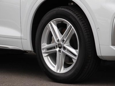 AUDI Q5 SPORTBACK - 7